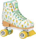 Candi GRL Lucy Adjustable Girls Roller Skates